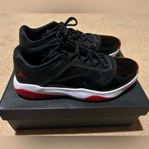 Air Jordan 11 CMFT low - Size 13 Men’s